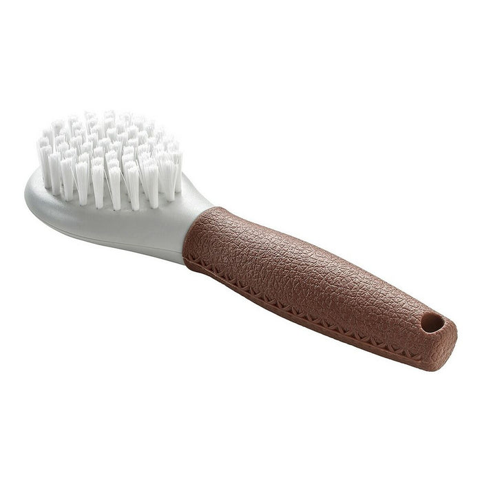 Perie de îndepărtare a părului Hunter Extra Soft