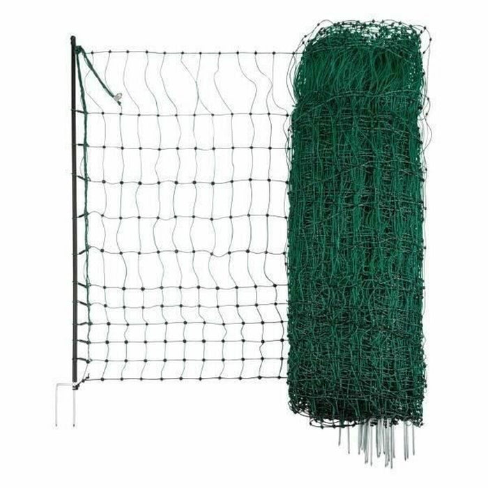 Gard Kerbl Verde