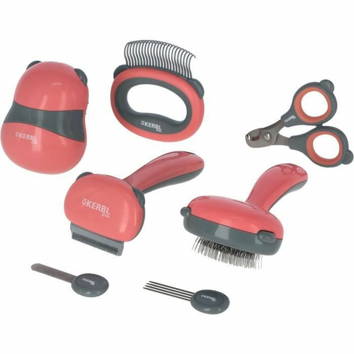 Set Coafor Kerbl Cric