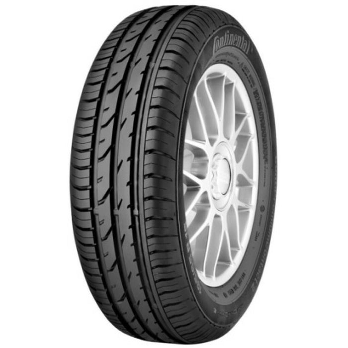 Anvelopă auto Continental CONTIPREMIUMCONTACT-2 175/65HR15