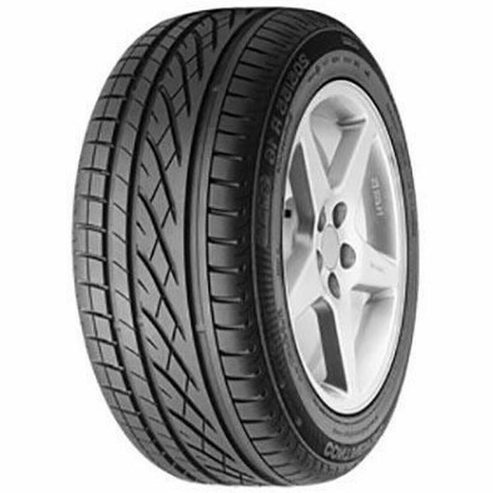 Anvelopă auto Continental CONTIPREMIUMCONTACT 195/55VR16