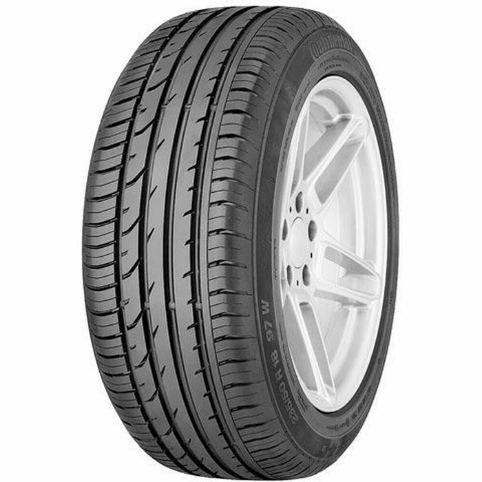 Anvelopă auto Continental CONTIPREMIUMCONTACT-2 CONTISEAL 225/50VR17