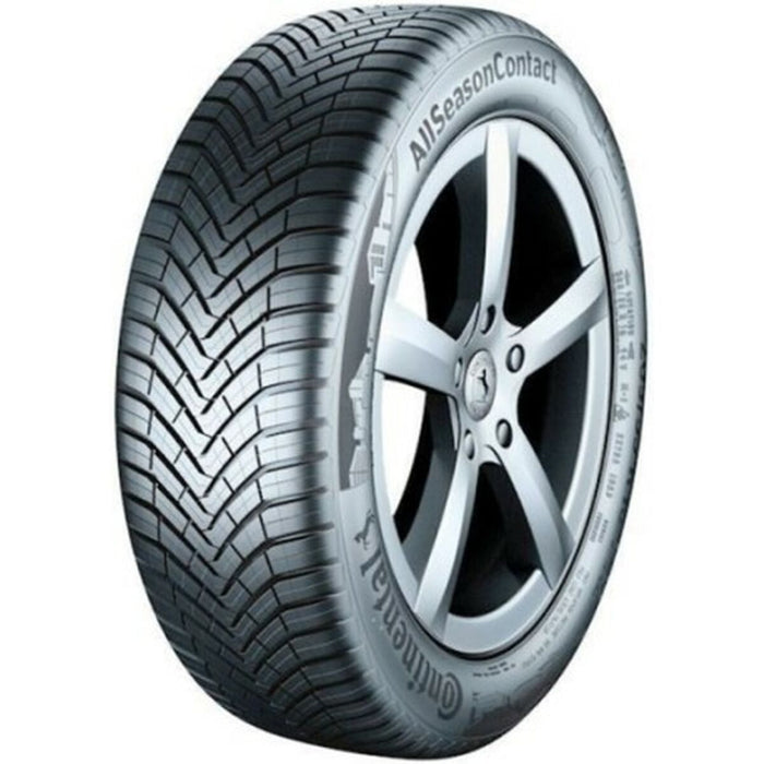 Anvelopă auto Continental ALLSEASON CONTACT 205/40VR17