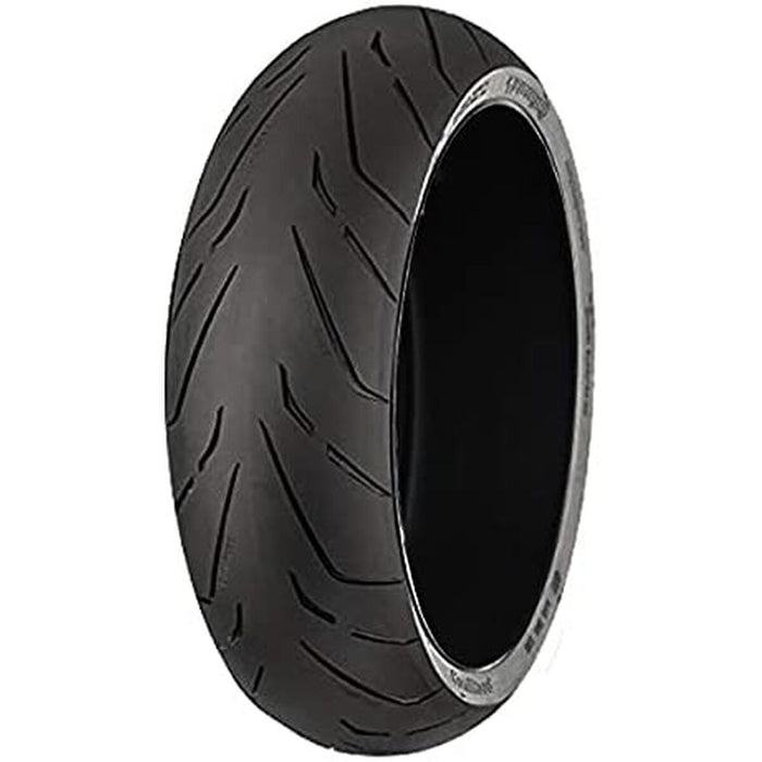 Anvelopa pentru motociclete Continental CONTIROAD 150/60VR17
