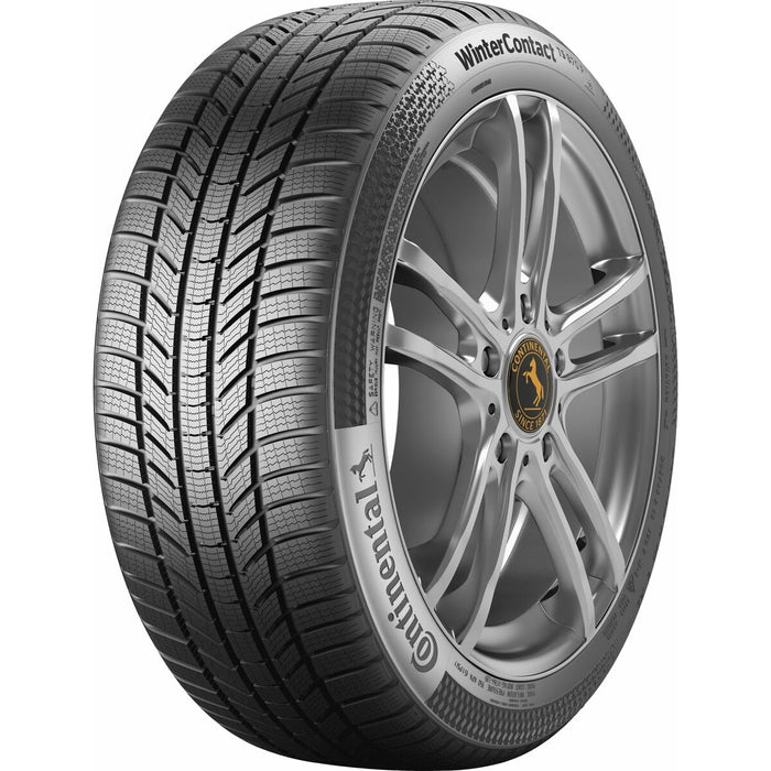 Anvelopă auto Continental PREMIUMCONTACT-7 225/55YR17 (1 Unități)