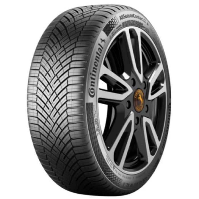 Anvelopă auto Continental ALLSEASON CONTACT-2 205/55VR16 (1 Unități)