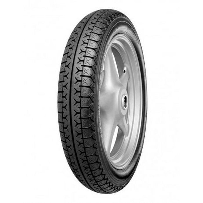 Anvelopa pentru motociclete Continental K112 MT90-16