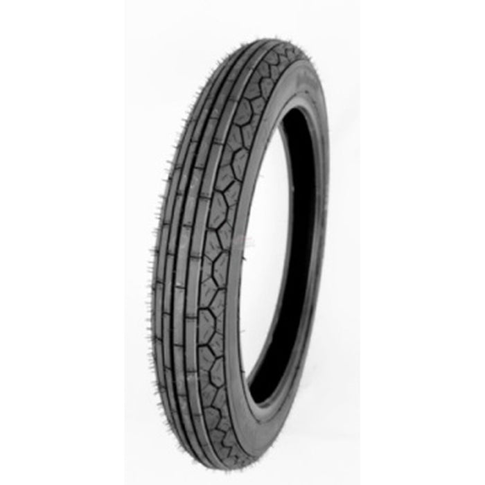 Anvelopa pentru motociclete Continental RB 2 3,25-19