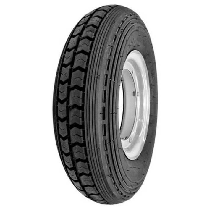 Anvelopa pentru motociclete Continental LB 3,00-12