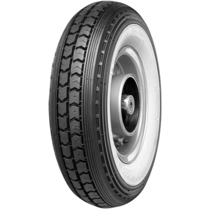 Anvelopa pentru motociclete Continental LB WW 4,00-8