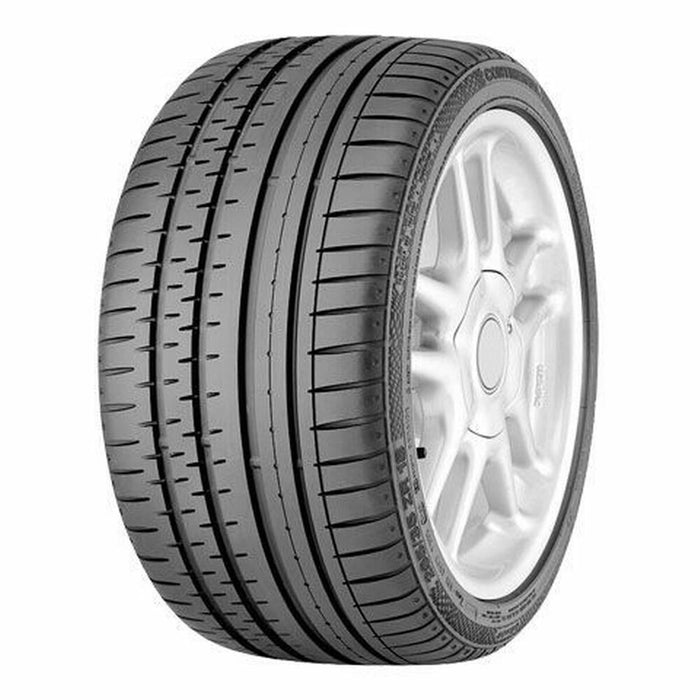 Anvelopă auto Continental CONTISPORTCONTACT-2 265/45ZR20