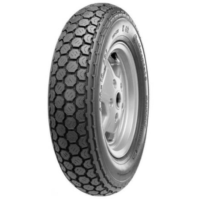 Anvelopa pentru motociclete Continental K62 3,00-10