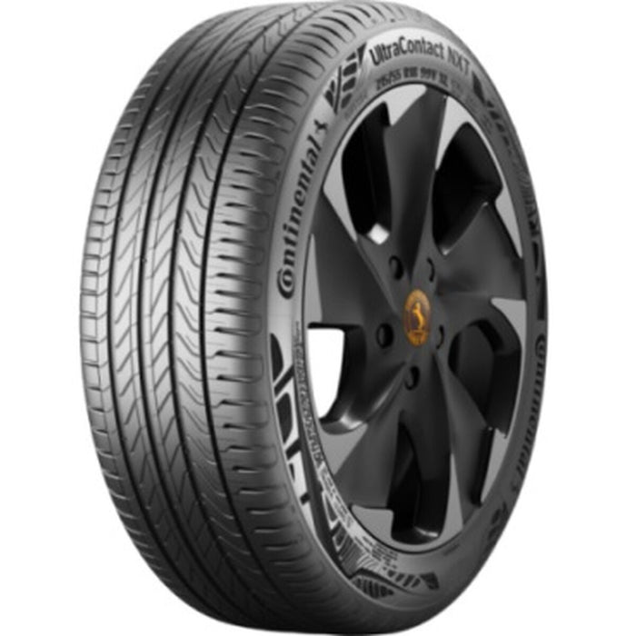 Anvelopă auto Continental ULTRACONTACT NXT 215/55VR18 (1 Unități)