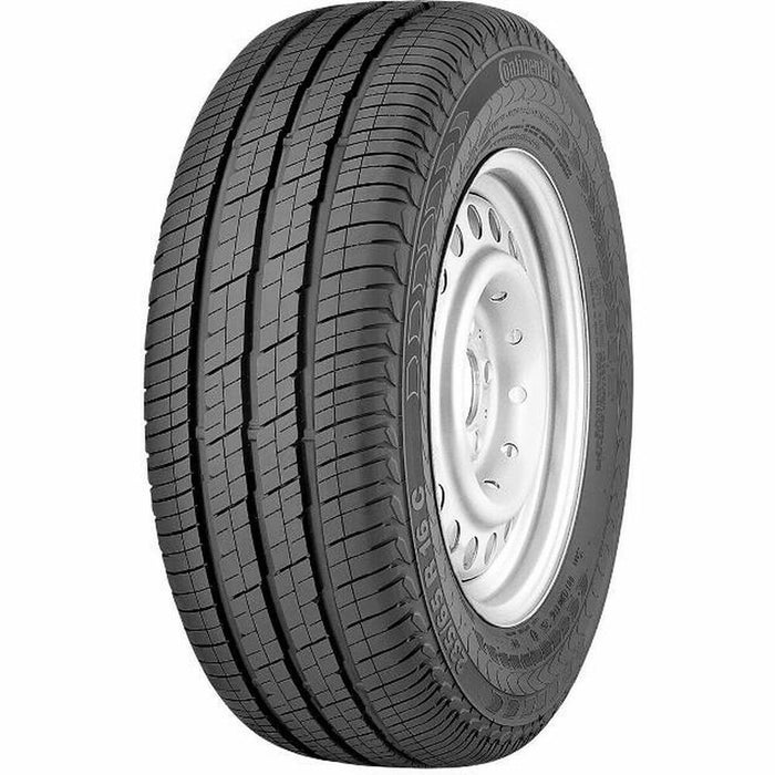 Anvelopă auto Continental VANCO-2 205R16C