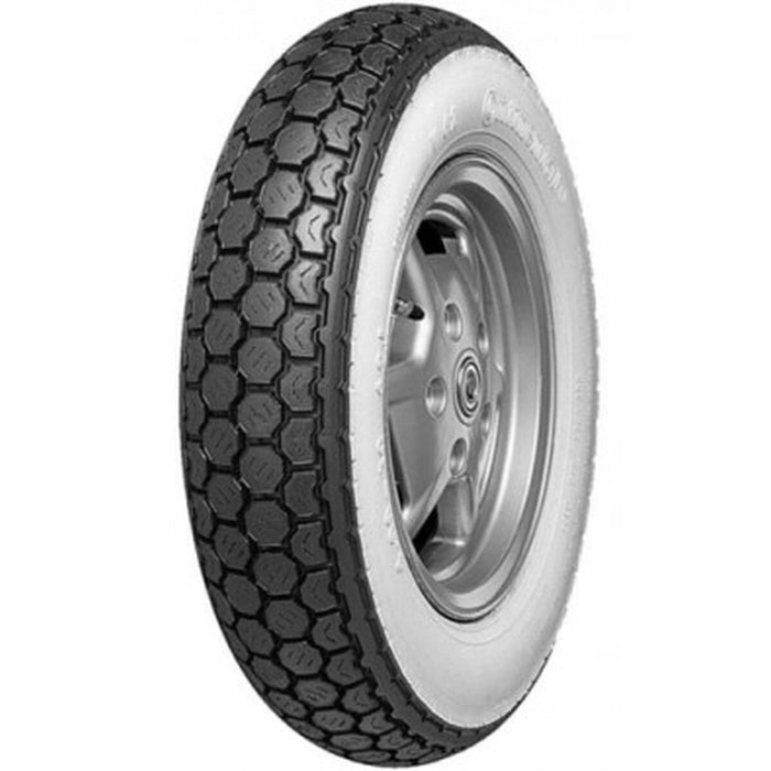 Anvelopa pentru motociclete Continental K62 WW 3,50-10