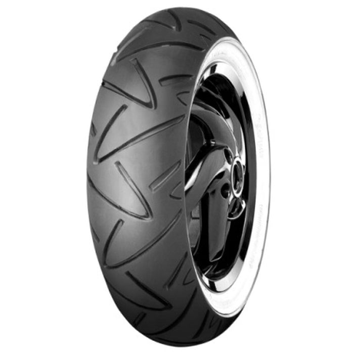 Anvelopa pentru motociclete Continental CONTITWIST WW 130/70-12