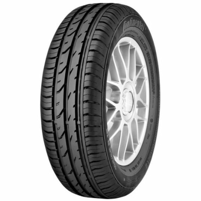 Anvelopă auto Continental CONTIPREMIUMCONTACT-2 195/65HR15