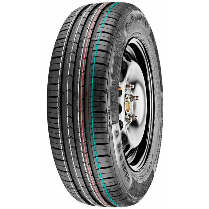 Anvelopă auto Continental CONTIPREMIUMCONTACT-5 185/65HR15