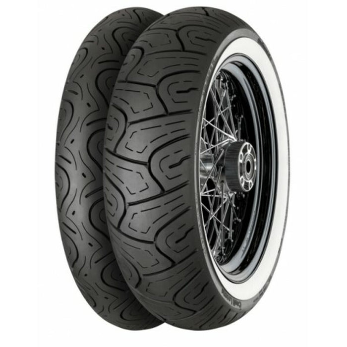 Anvelopa pentru motociclete Continental CONTILEGEND WW 130/70-18