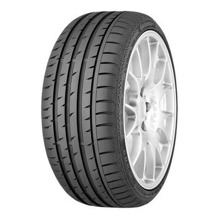 Anvelopă auto Continental CONTISPORTCONTACT-3 265/40YR20