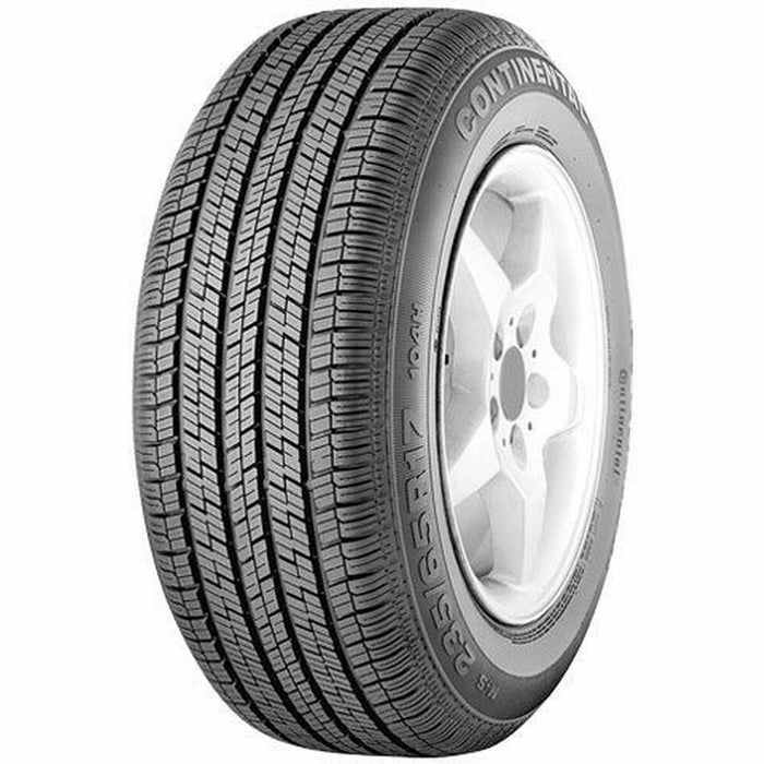 Anvelopa ATV Continental CONTI4X4CONTACT 235/50HR19
