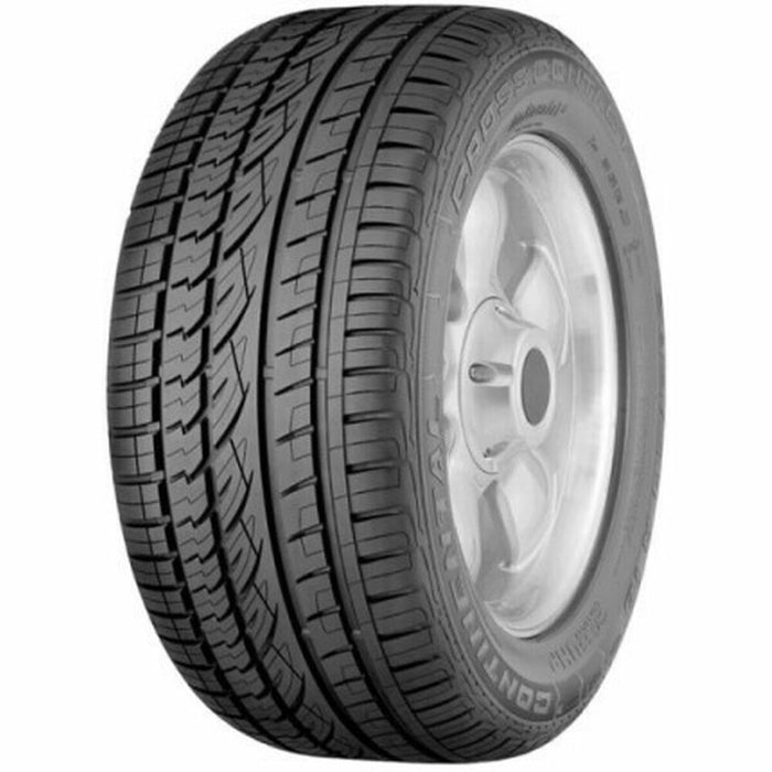 Anvelopa ATV Continental CONTICROSSCONTACT UHP 245/45WR20