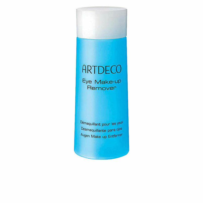 Demachiant Ochi Artdeco 4019674029640 125 ml