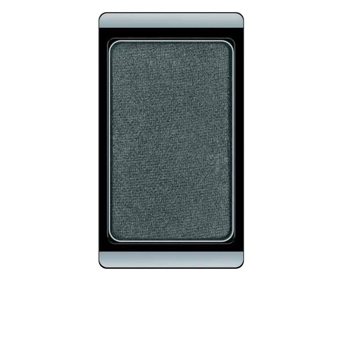 Fard de Ochi Artdeco EYESHADOW PEARL Nº 03 Pearly granite grey 0,8 g