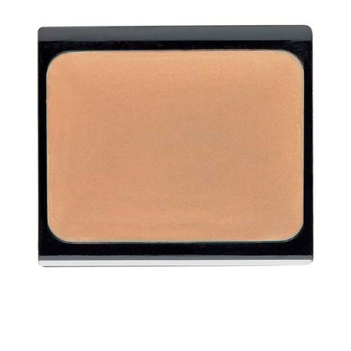 Corector Compact Camouflage Artdeco 4,5 g