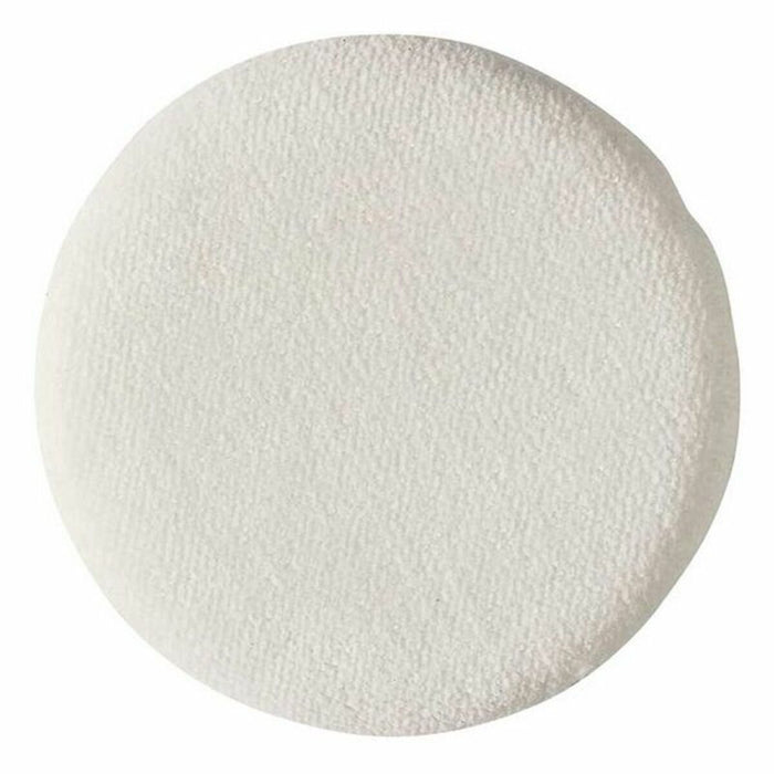 Burete pentru Machiaj Powder Puff Artdeco Powder Puff