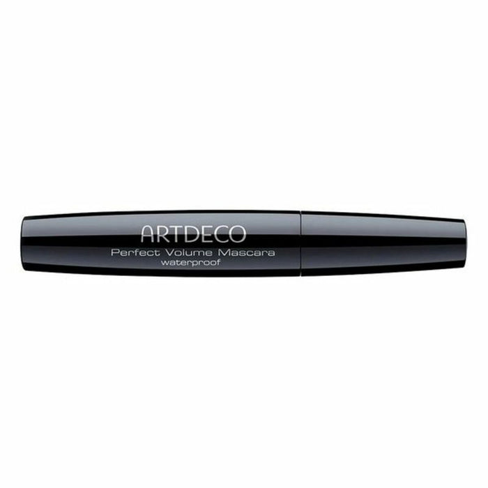 Rimel Perfect Volume Artdeco (10 ml)