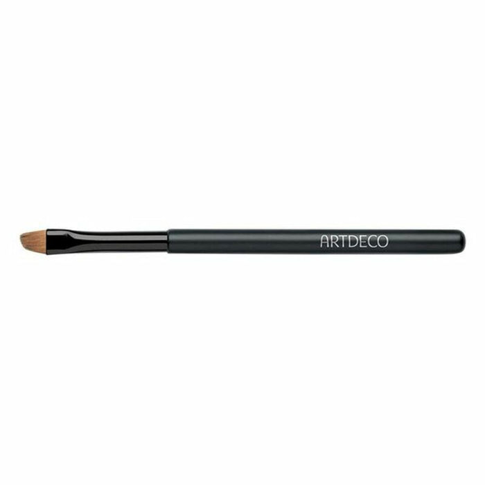 Perie pentru fard de ploape Eye Brow Artdeco Eyebrow Brush Pensulă