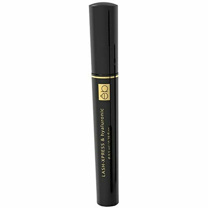 Rimel Etre Belle 390-01 Negru (8,5 ml)