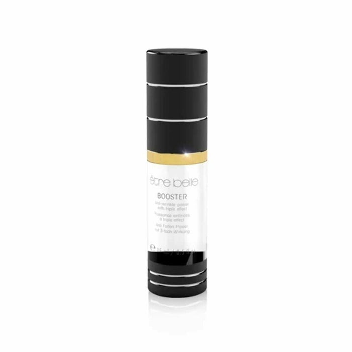Bază de machiaj pre-make-up Etre Belle Booster (15 ml)