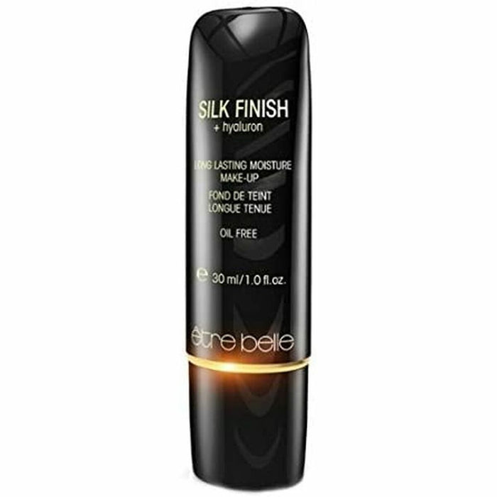 Bază de machiaj cremoasă Etre Belle 427-07 2 Piese 30 ml
