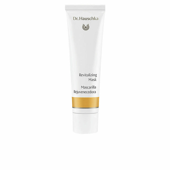 Tratament Întinerire Dr. Hauschka Revitalizing (30 ml) (30 ml)