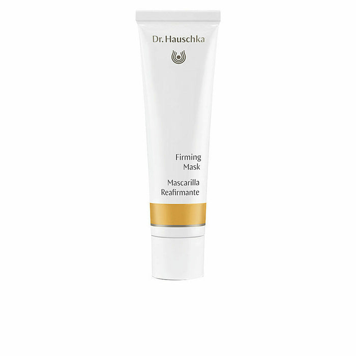 Mască de Față Reafirmantă Dr. Hauschka Firming 30 ml (30 ml)