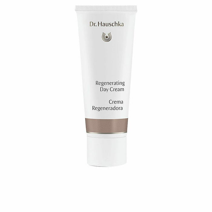 Cremă Regeneratoare Dr. Hauschka Regenerating (40 ml) (40 ml)