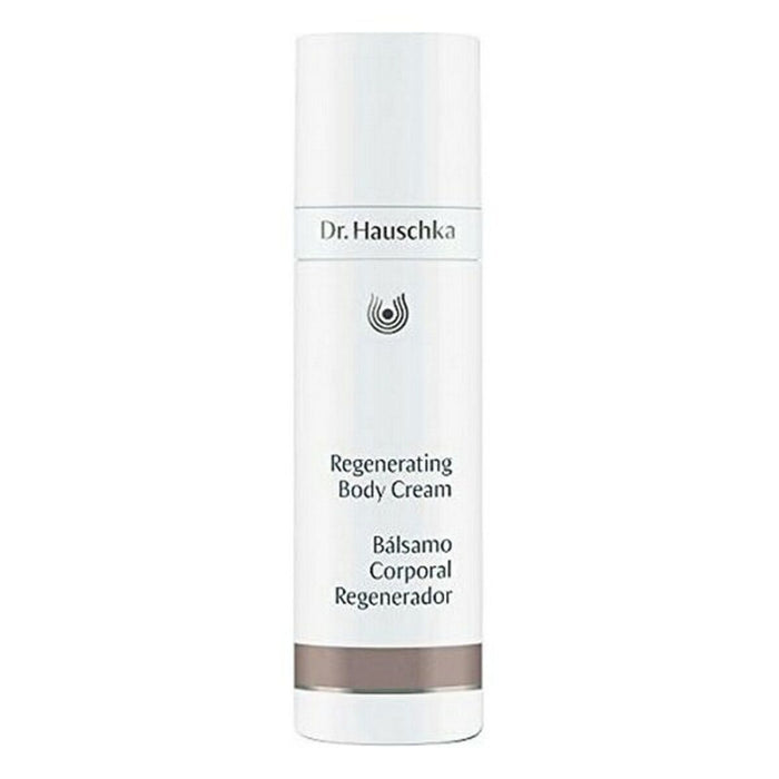 Cremă de Corp pentru Fermitate Dr. Hauschka 210553 (150 ml) 150 ml