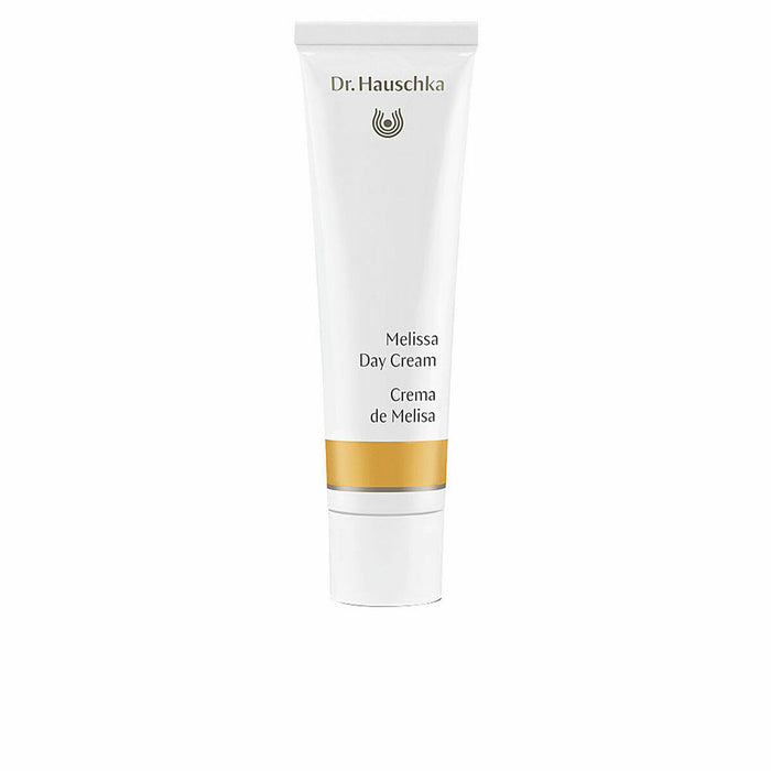 Cremă de Zi Hidratantă Dr. Hauschka Melissa (30 ml)