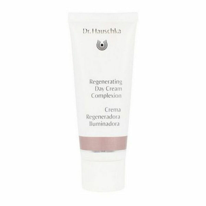 Cremă de Zi Regenerating Dr. Hauschka (40 ml)