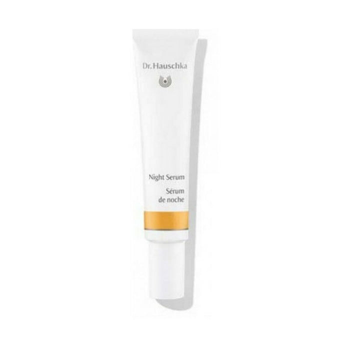 Serum reparator de noapte Dr. Hauschka 110991 (20 ml) 20 ml