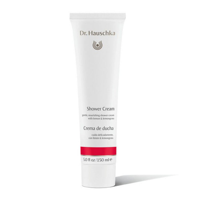 Gel de Baie Dr. Hauschka 212843 (150 ml) 150 ml (Hidratant)