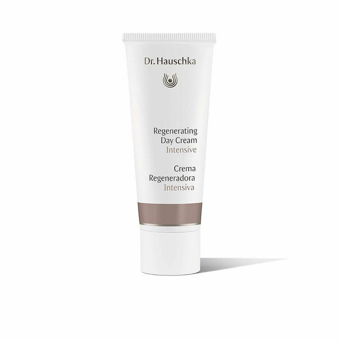 Cremă Regeneratoare Dr. Hauschka Regenerating Intensiv 40 ml (40 ml)