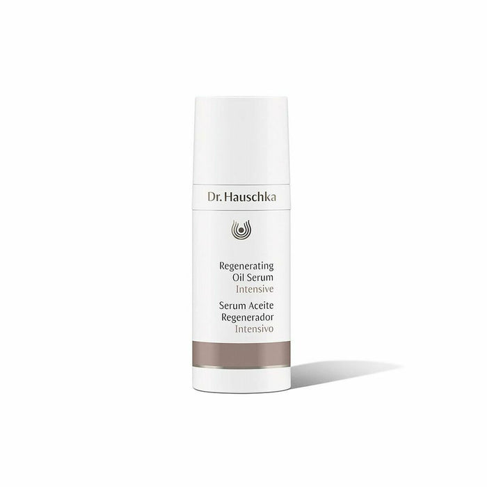 Serum Reparator Dr. Hauschka Intensiv (20 ml)
