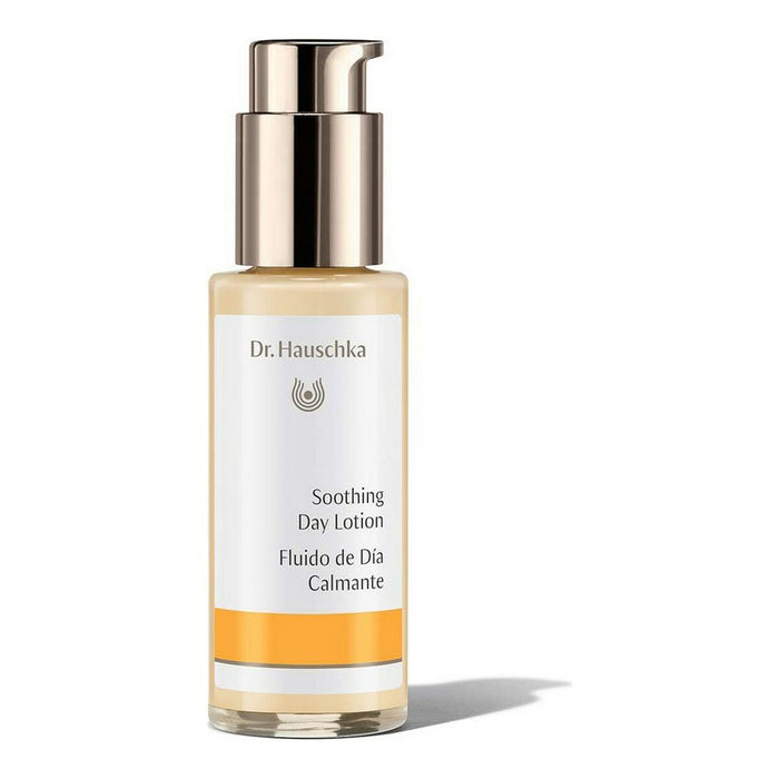 Loțiune calmantă Dr. Hauschka Soothing 50 ml