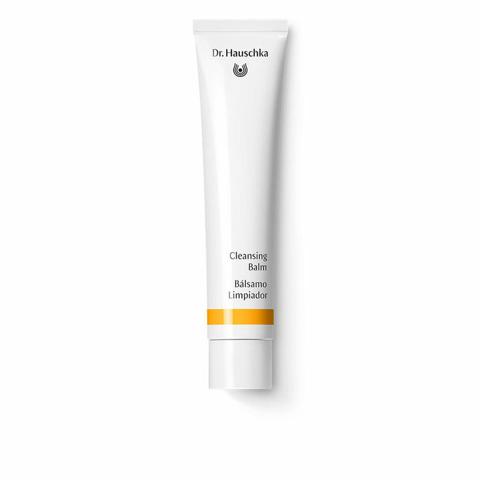Produs pentru Curățarea Feței Dr. Hauschka Cleansing 75 ml