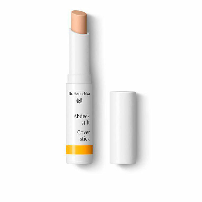 Corector tip stick Dr. Hauschka Cover Stick 01-natural (1,9 g)