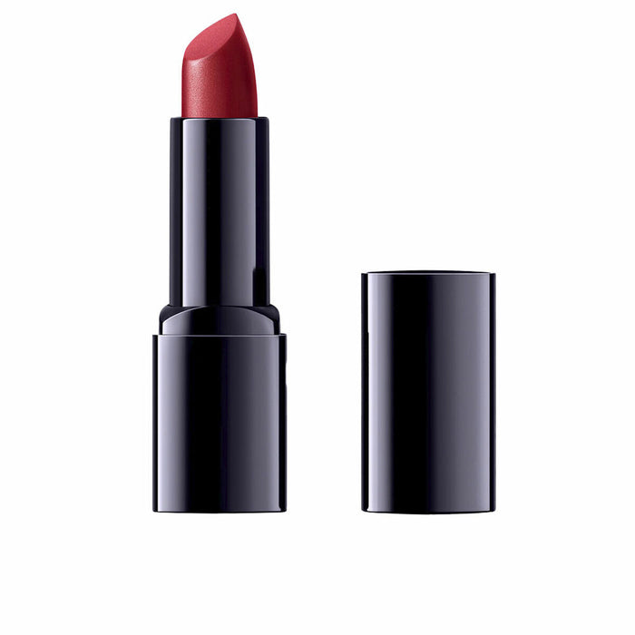 Strugurel Dr. Hauschka Hidratant Nº 10 Dahlia 4,1 g