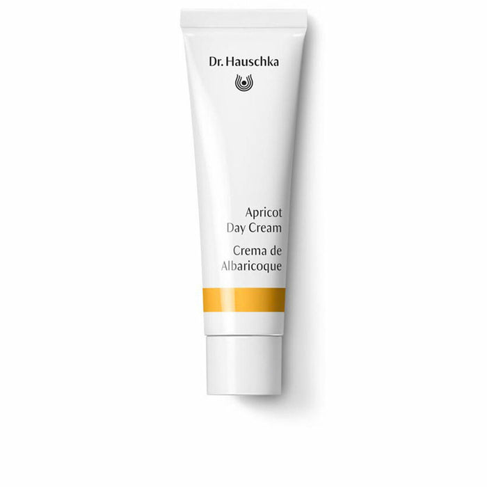 Cremă de Față Dr. Hauschka Apricot 30 ml